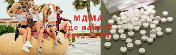 a pvp Алексеевка