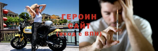 a pvp Алексеевка