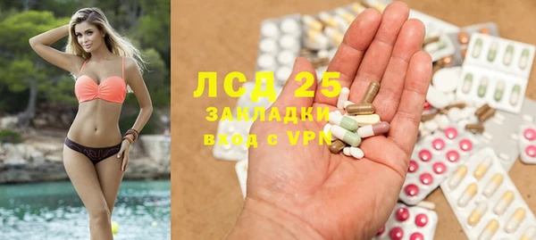соль ск Алексин