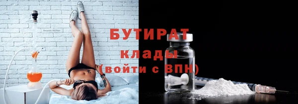 a pvp Алексеевка