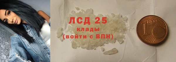 a pvp Алексеевка