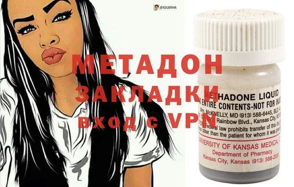 a pvp Алексеевка