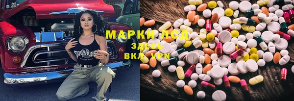 таблы Алзамай
