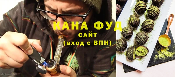 соль ск Алексин