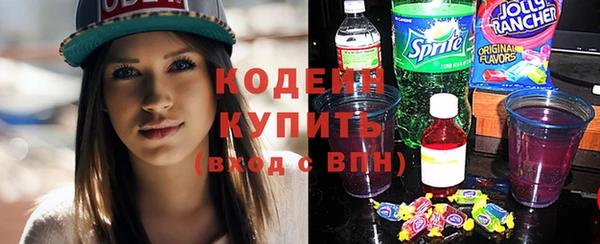 a pvp Алексеевка