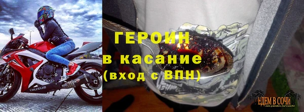 a pvp Алексеевка