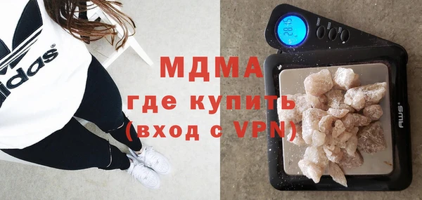 a pvp Алексеевка